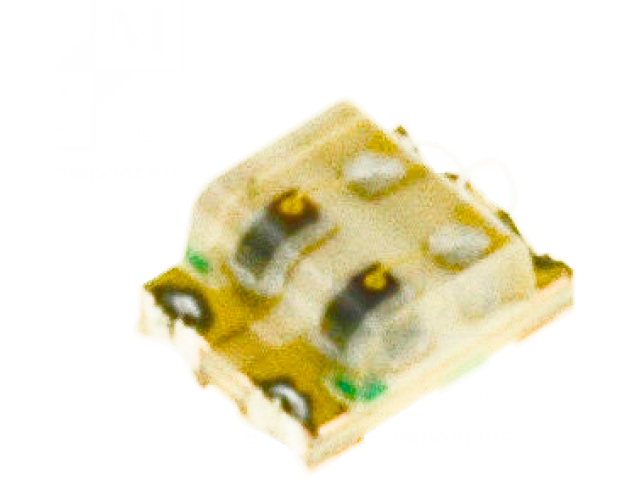 Изображения для KPTB-1612SURKCGKC