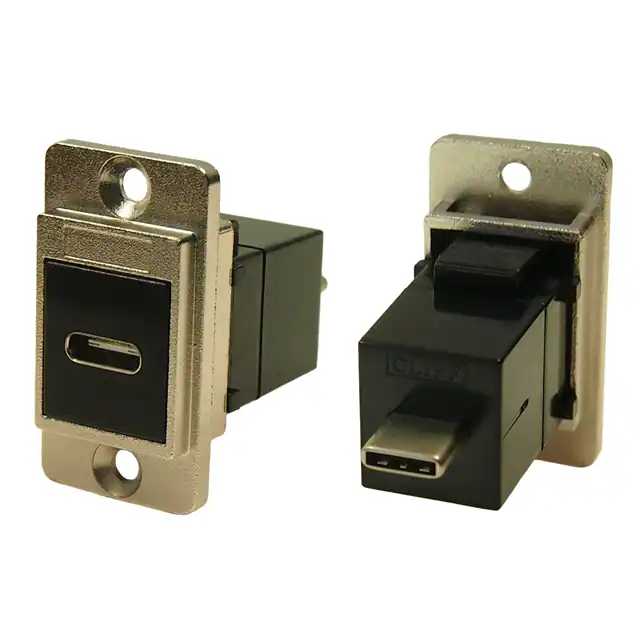 Изображения для CP30711M