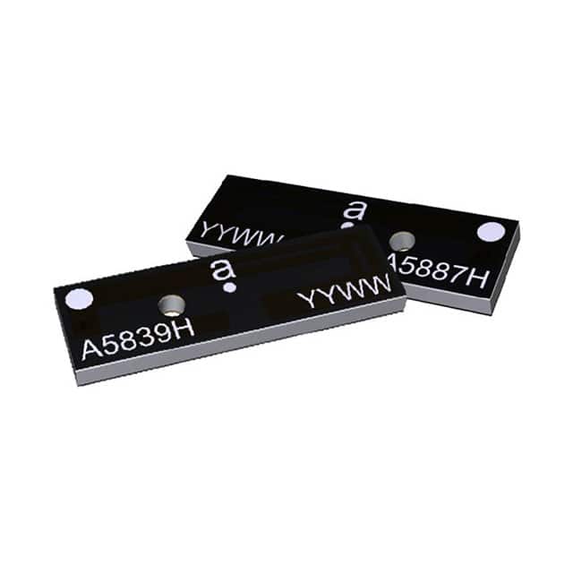 Изображения для A5839H