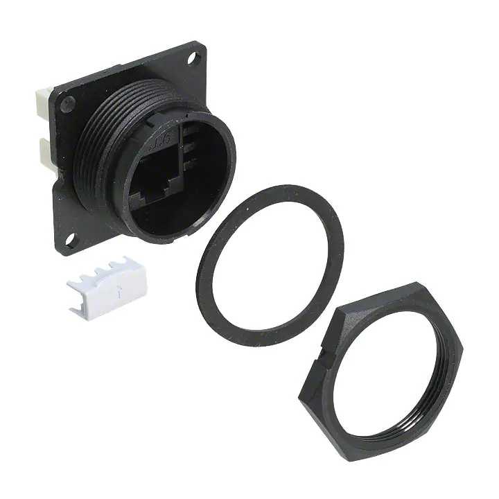 Изображения для DCP-RJ6B-SD