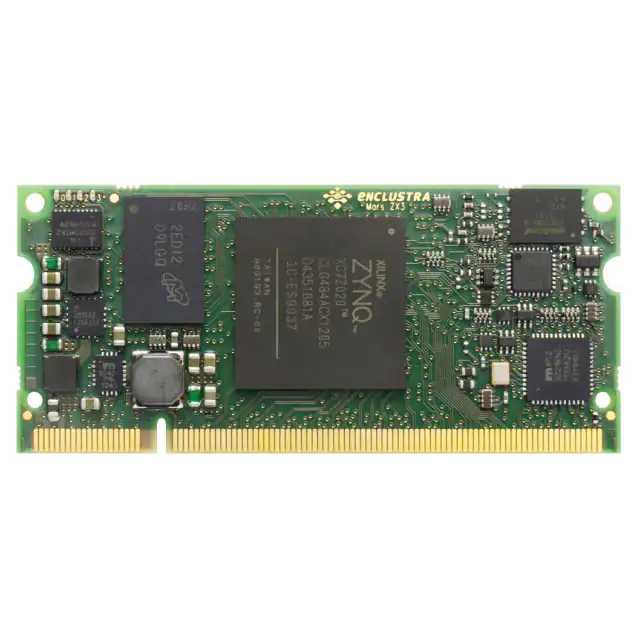 Изображения для MA-ZX3-20-1C-D9-R7