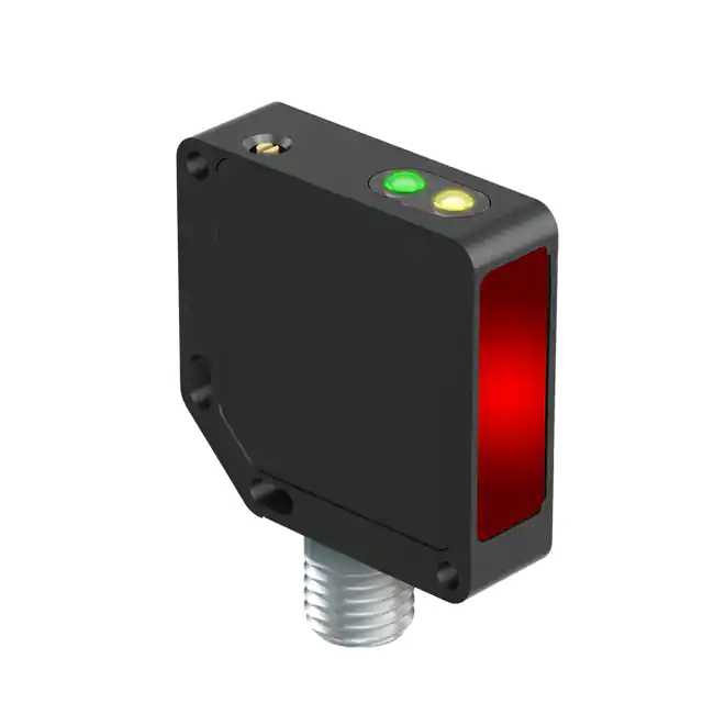 Изображения для R55FPGQ