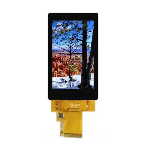 Изображения для E43RG64880LWAM450-C