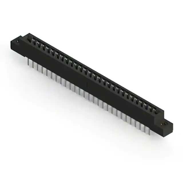 Изображения для 857-054-442-207