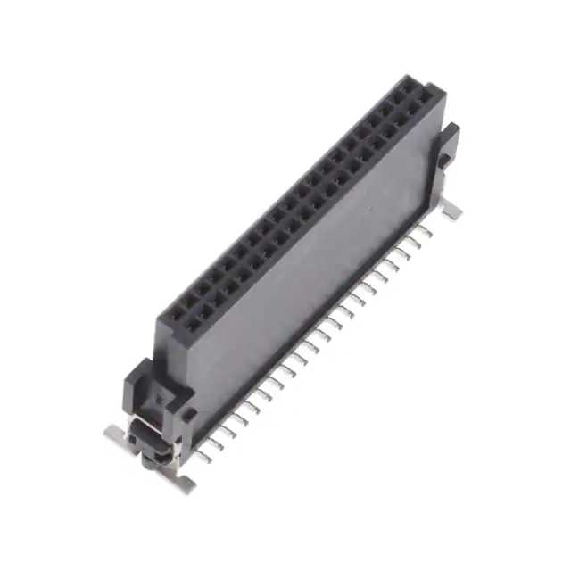 Изображения для 354073
