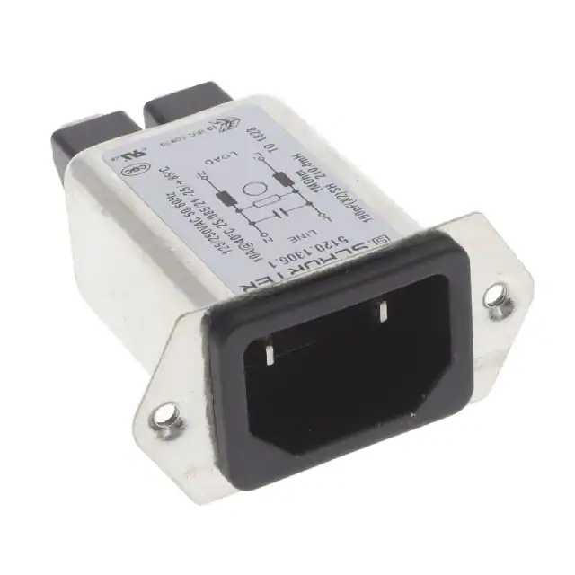 Изображения для 5120.1306.1