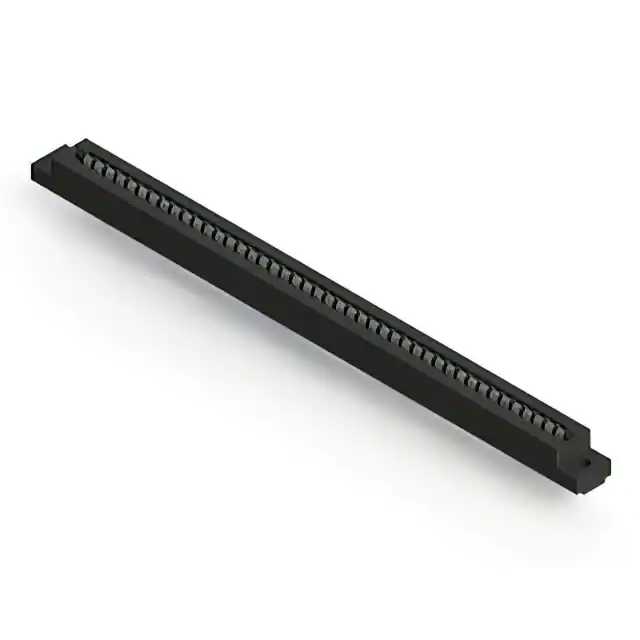 Изображения для 857-044-401-102