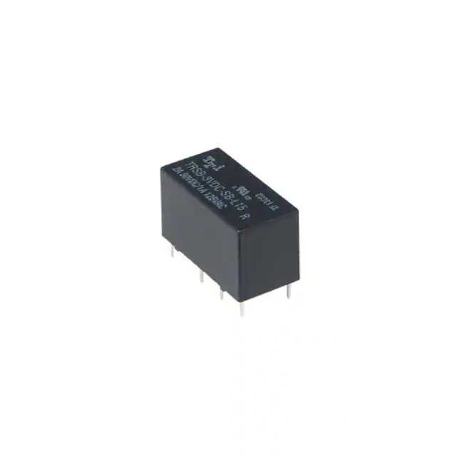 Изображения для TRSB-12VDC-SB-L20-R