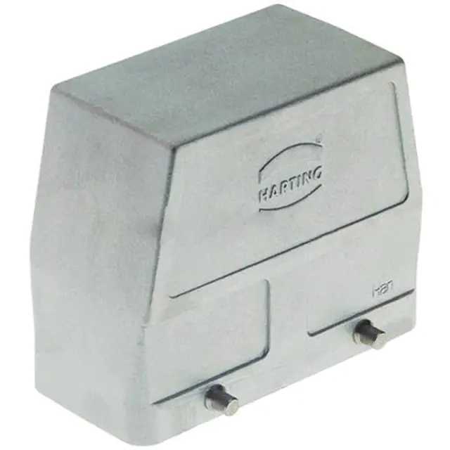 Изображения для 09628240801