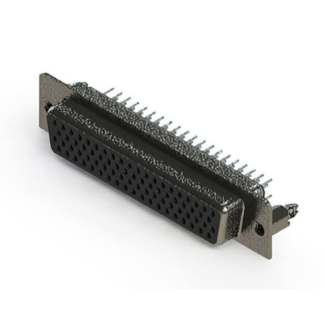 Изображения для 638-078-230-246