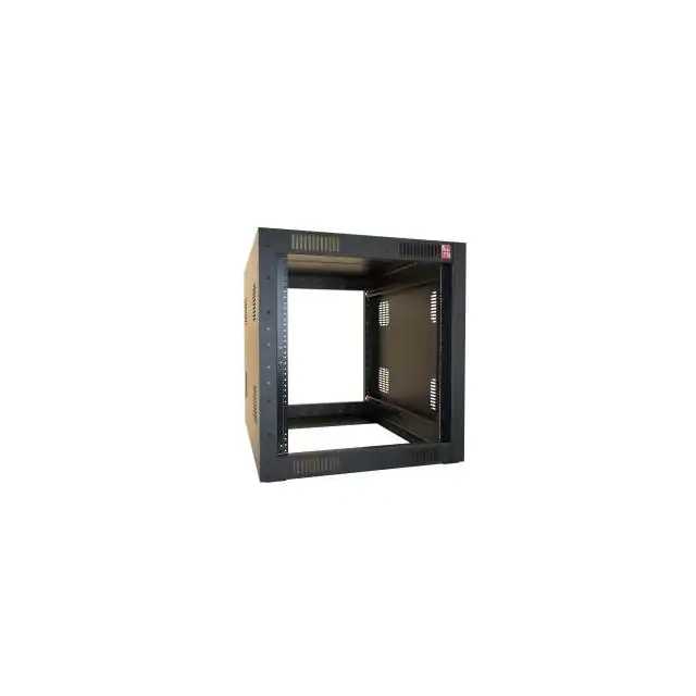 Изображения для RCK12U32BK