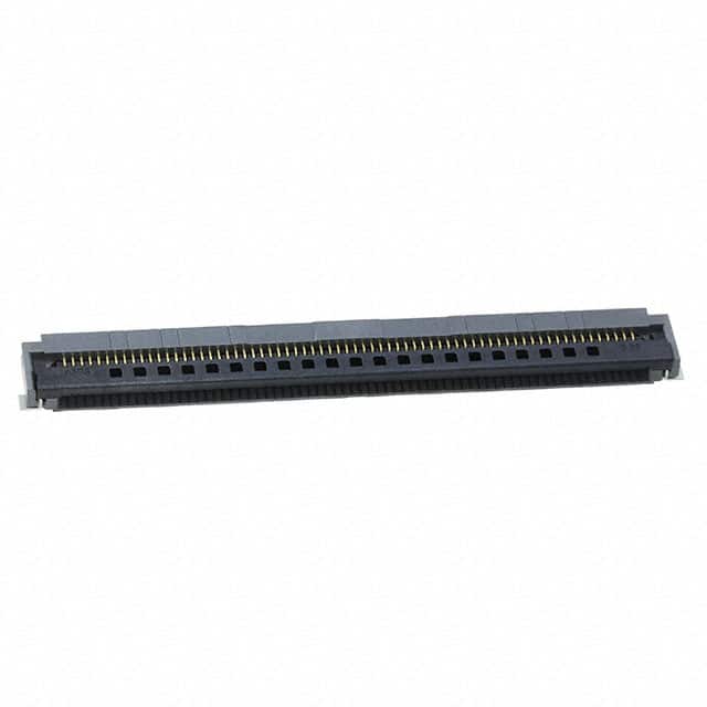 Изображения для FH52E-68S-0.5SH(99)