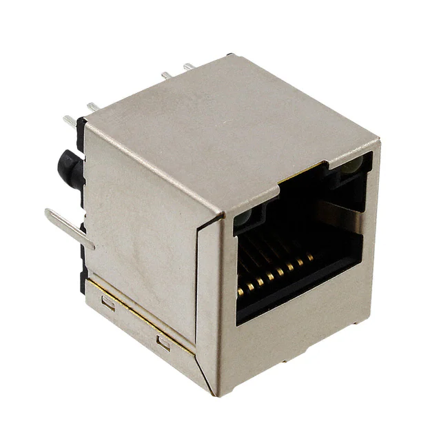Изображения для A63-113-431P112