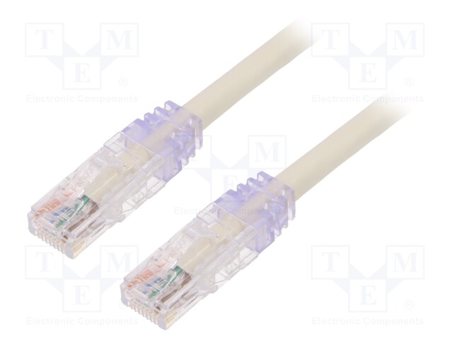 Изображения для UTP6AX5M