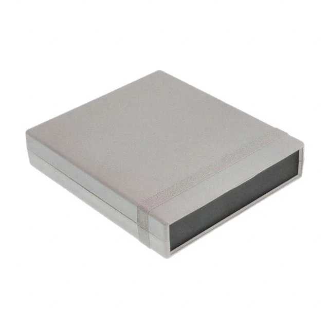 Изображения для 1598BBSGYPBK