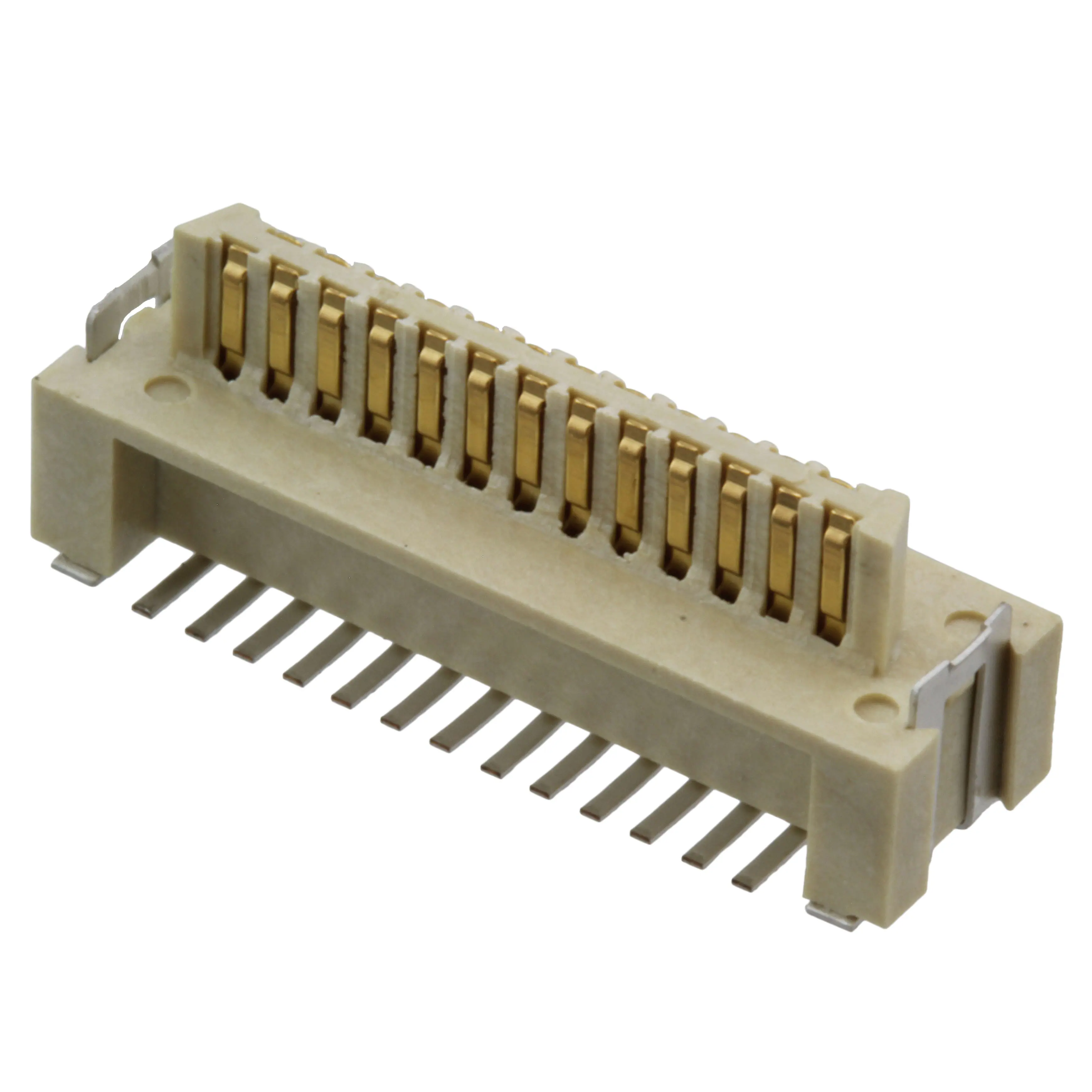 Изображения для 91911-31525LF