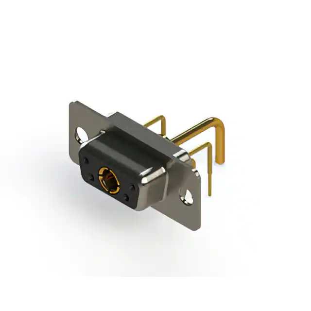 Изображения для 630-5W1-650-1T1