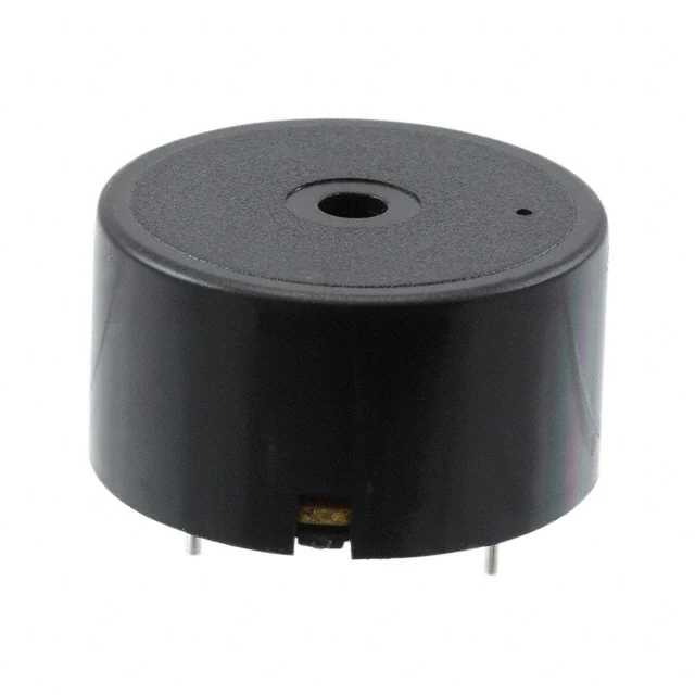 Изображения для PK-27H25PQ