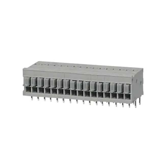 Изображения для TBL009-254-16GY-2GY