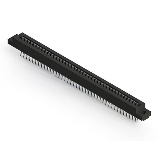 Изображения для 857-080-460-204