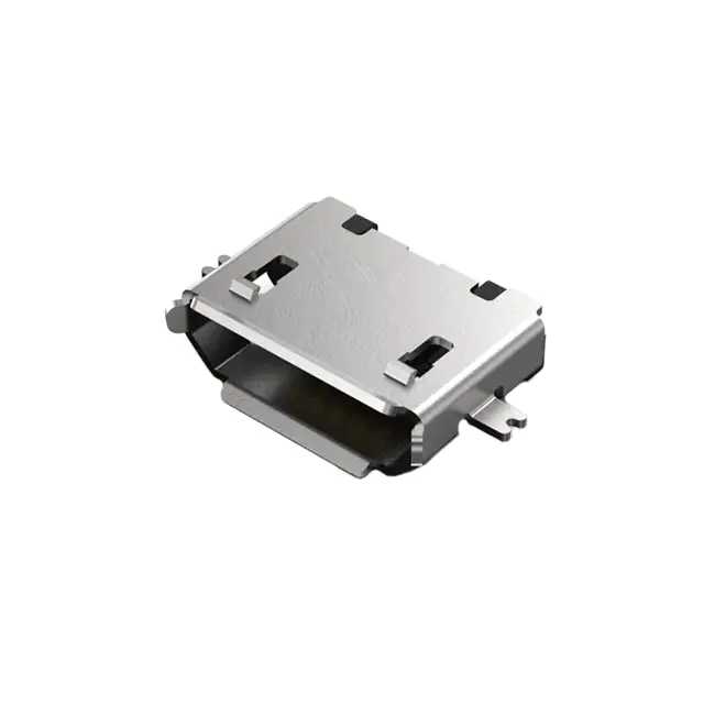 Изображения для USB3070-30-A