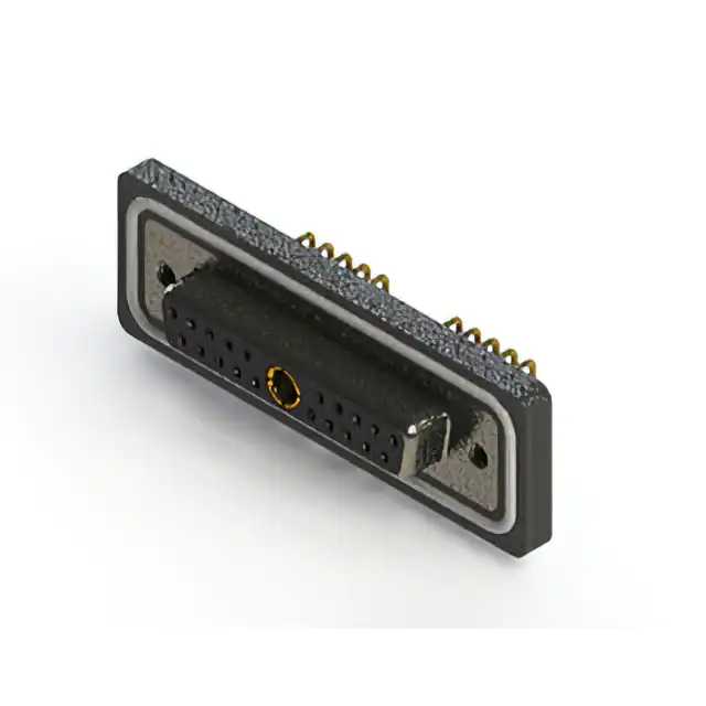 Изображения для 630W21W1640-1N2