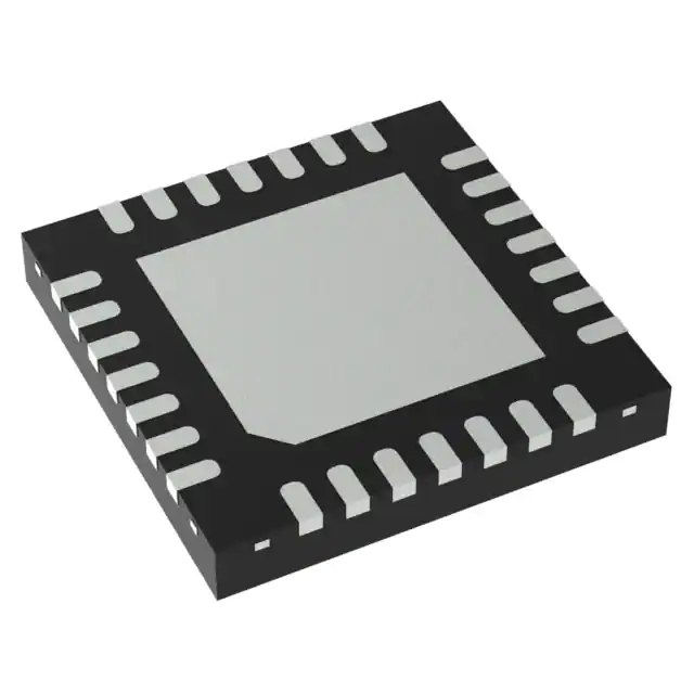 Изображения для LMK1D1204PRHDT