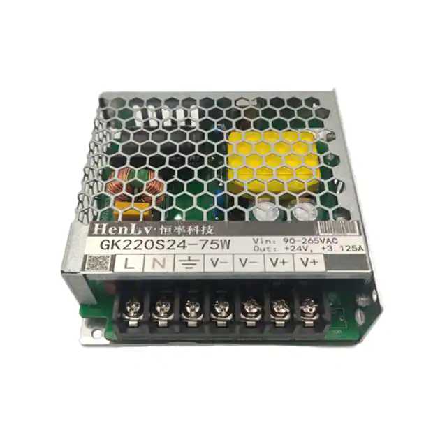 Изображения для GK220S24-75W