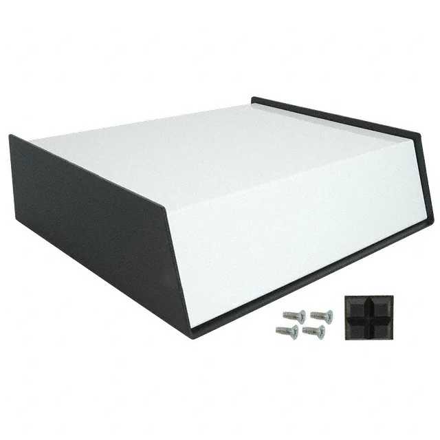 Изображения для SC-12101