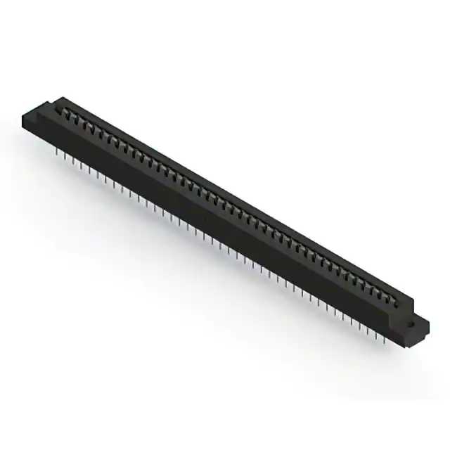 Изображения для 857-082-424-202