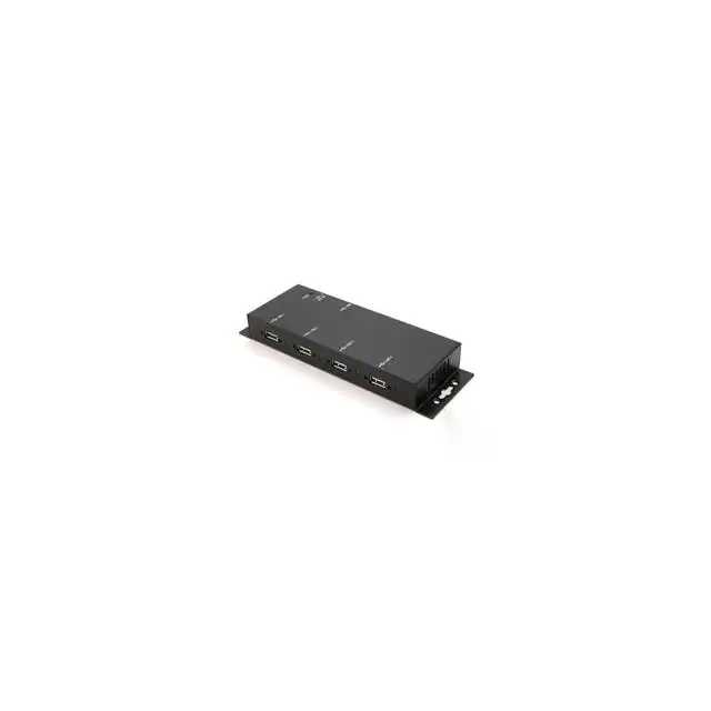 Изображения для USB-HUB4K