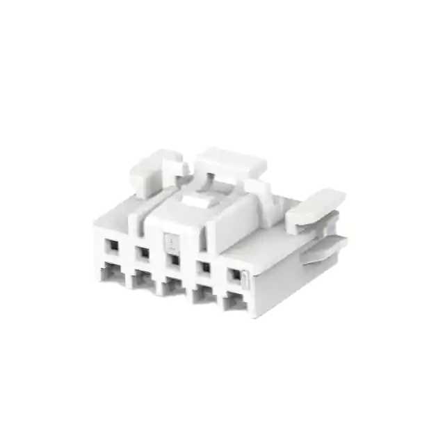 Изображения для 1-2350224-5