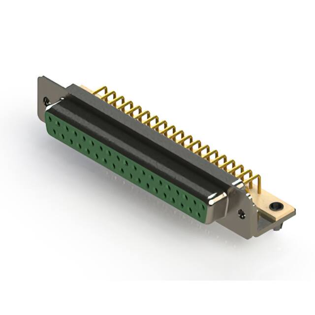 Изображения для 630-M37-340-GN3
