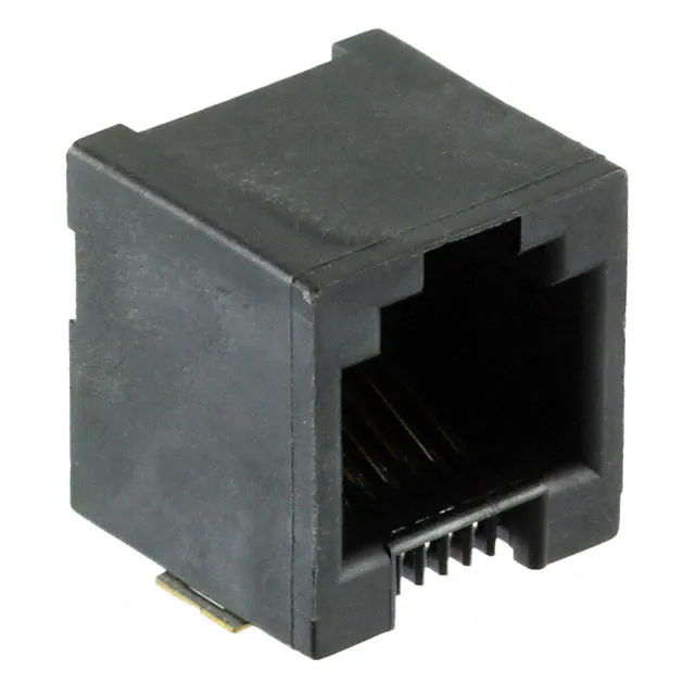 Изображения для 73305-111LF