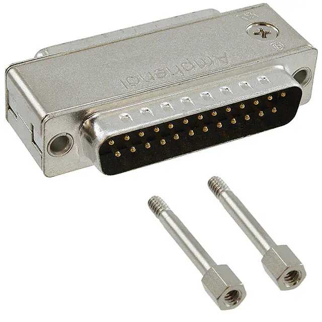 Изображения для FCE17B25AD290