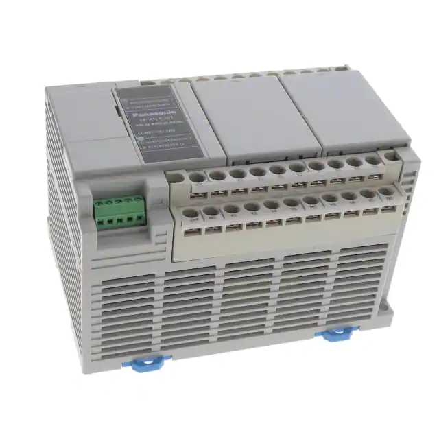 Изображения для AFPXHC30T