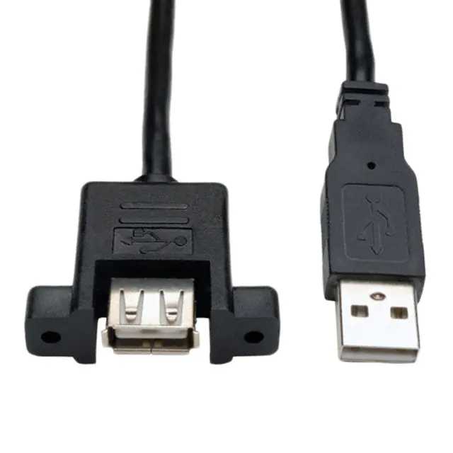 Изображения для U024-06N-PM