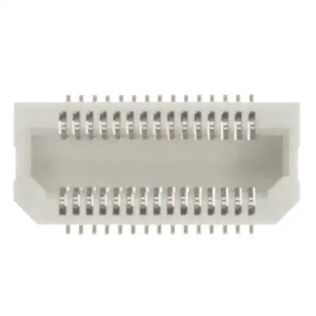 Изображения для AXK5S30347YG