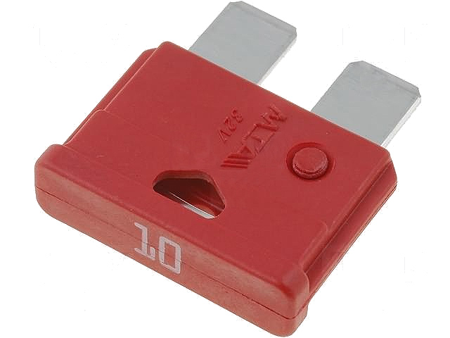 Изображения для UNIVAL 10A
