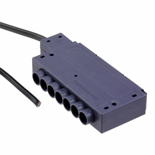 Изображения для 1-2083038-1