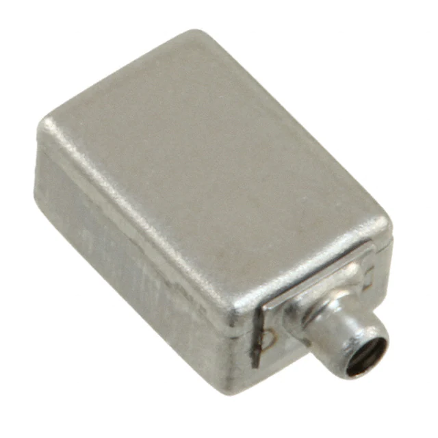 Изображения для ED-21914-000
