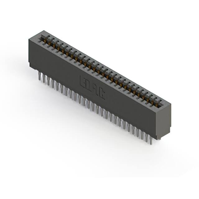 Изображения для 725-052-545-201