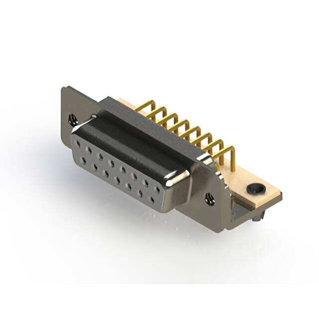 Изображения для 630-M15-240-WN3