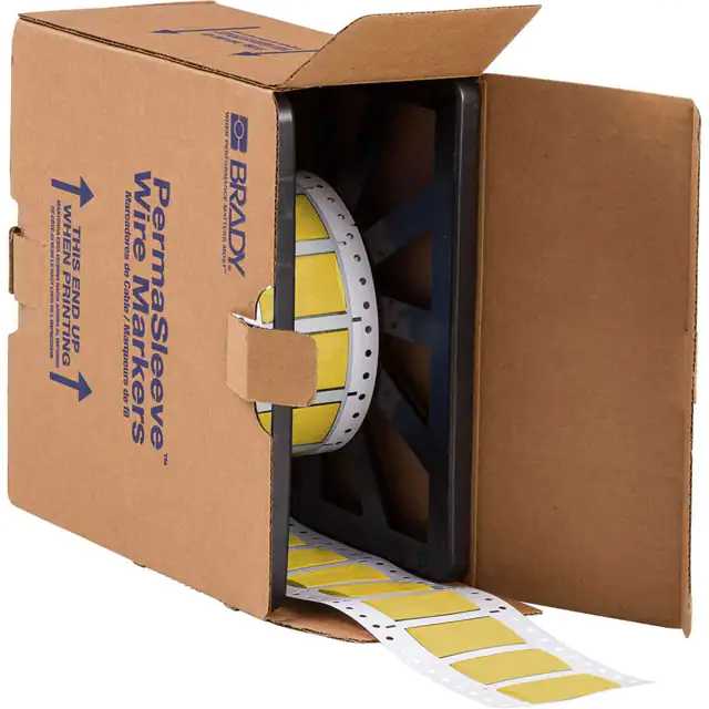 Изображения для LSZH-750-2-YL-2