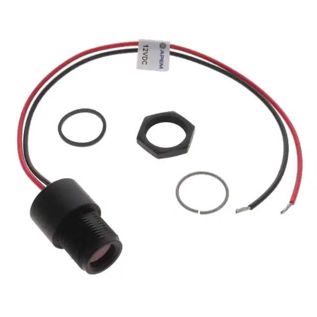 Изображения для QRMNV145ANXXNVRD12E