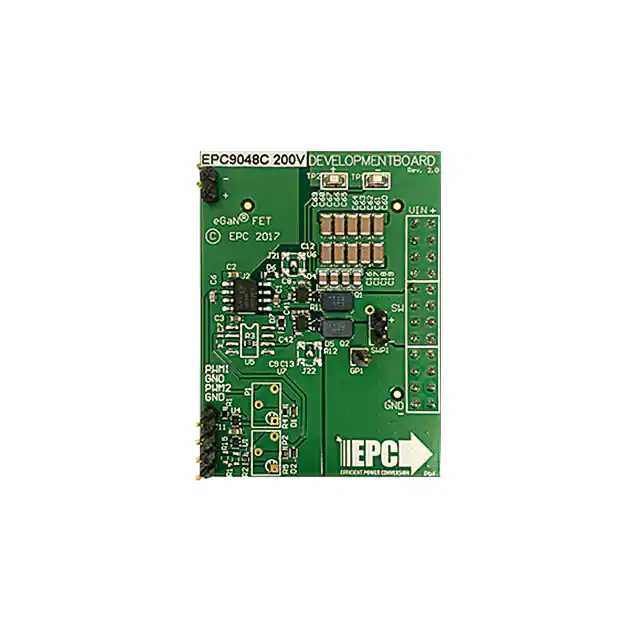 Изображения для EPC9048C