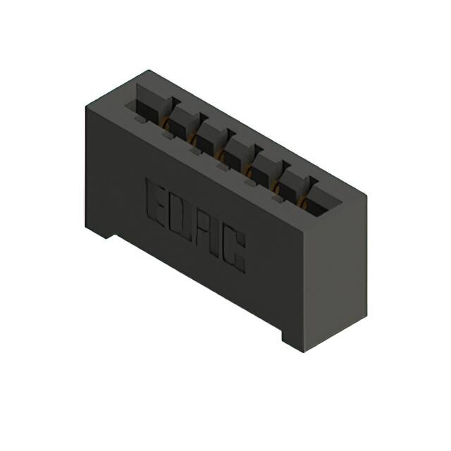 Изображения для 887-006-521-101