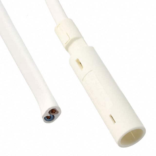 Изображения для 1-2083033-6