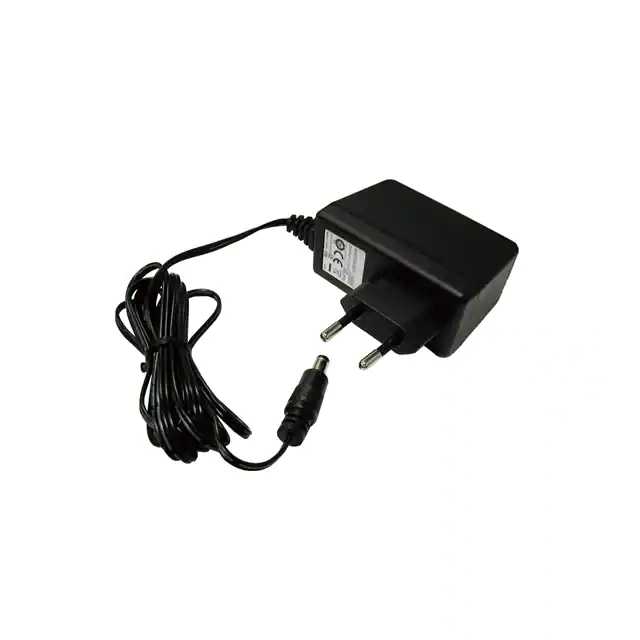 Изображения для PAA-121000