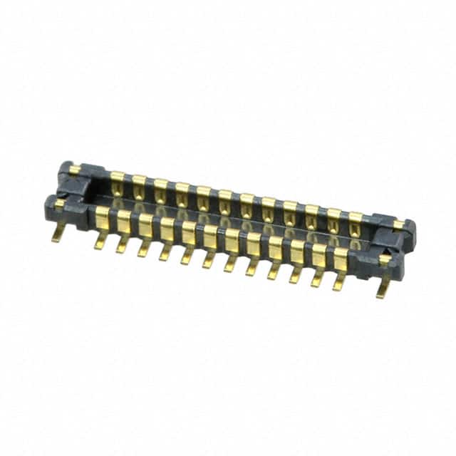 Изображения для AXE224124A